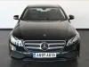 Mercedes-Benz Třídy E 2,0 220d 143kW AT9 AVANTGARDE Thumbnail 2