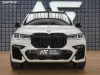 BMW X7 M50i Nez.Top Pano Tažné Záruka Thumbnail 2