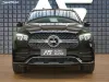 Mercedes-Benz GLE 400d 4M AMG Pano Tažné Burm. Thumbnail 2