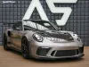 Porsche 911 GT3 RS Weissach PCCB Manufakt. Thumbnail 1