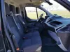 Ford Transit Custom 2.2 TDCI  L2H1 Airco! Thumbnail 6